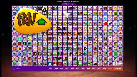 frivlegend.com|friv legends.com.